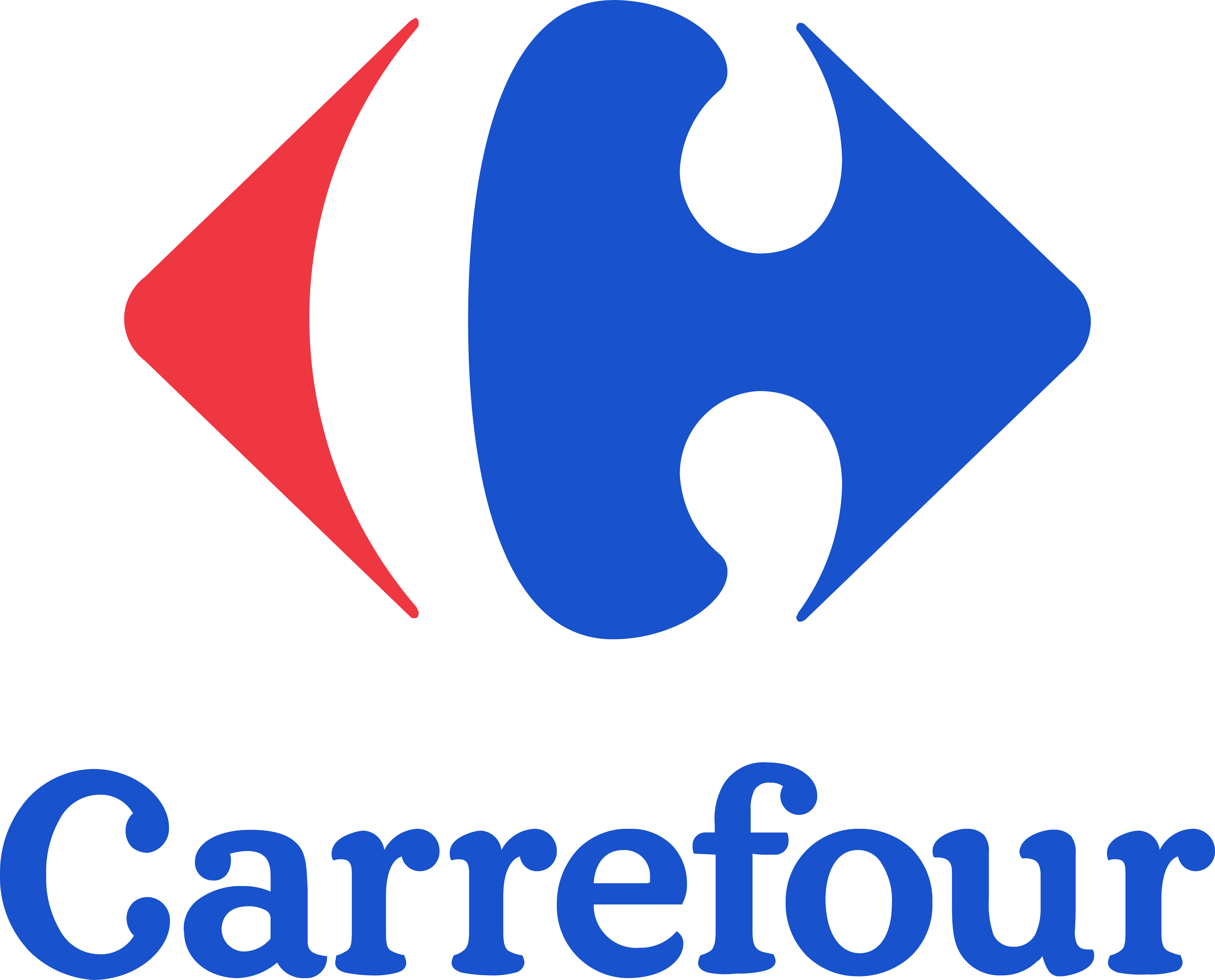 carrefour-logo-1-1