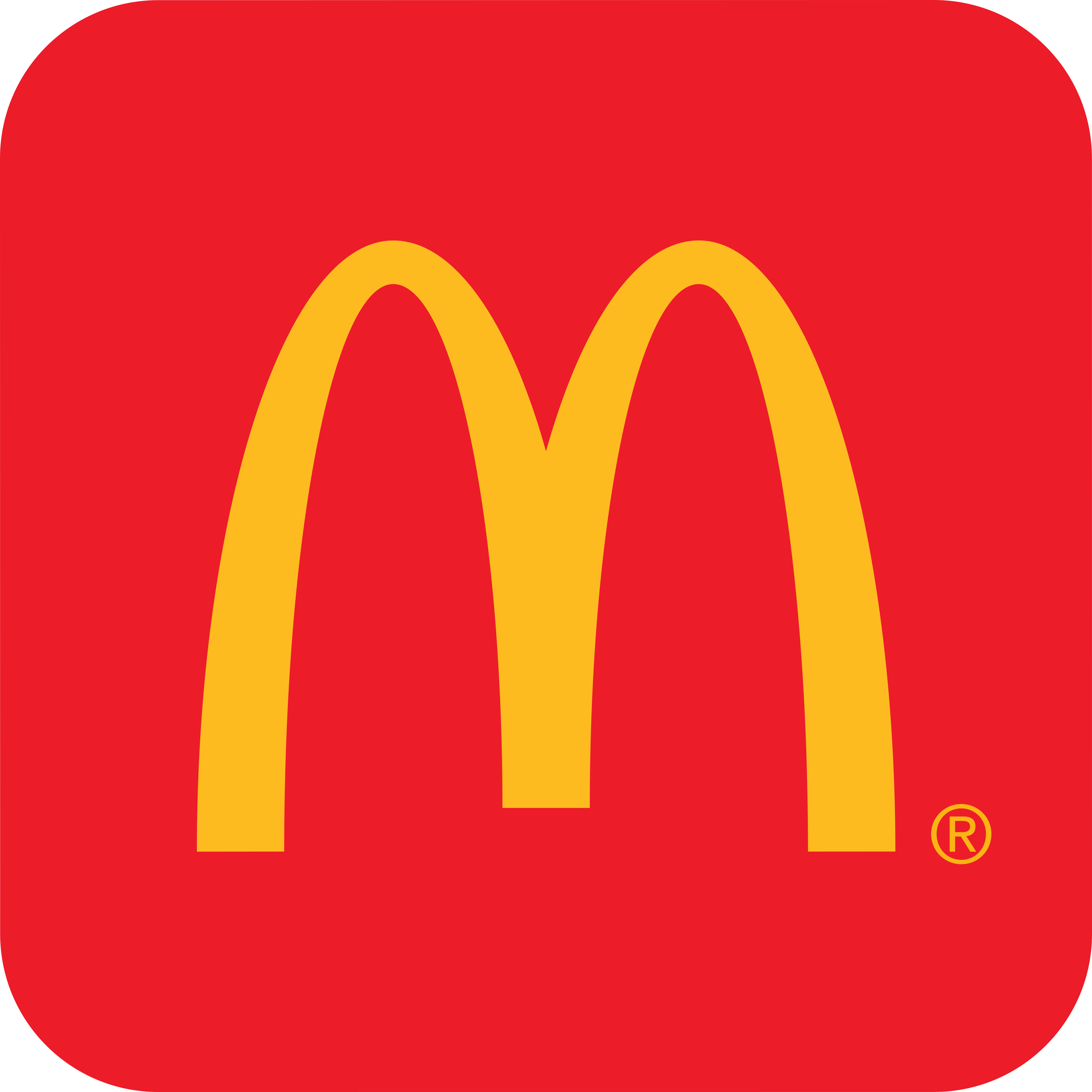 mcdonalds-logo-8