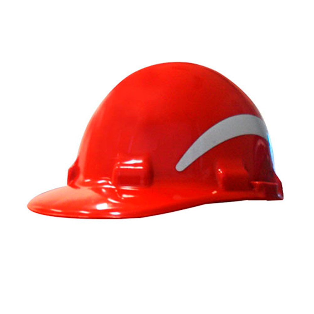 Capacete-Frontal-Duraveis