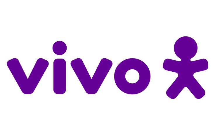 Vivo Logo - PNG Logo Vector Brand Downloads (SVG, EPS)