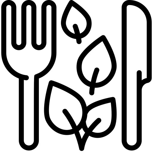 alimentacao-e-saude