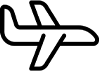 aviaoicon