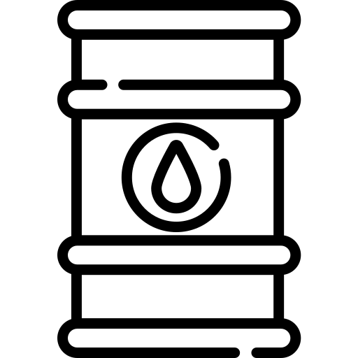 barril-de-oleo