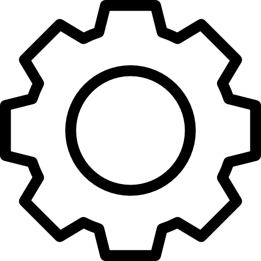 engrenagem