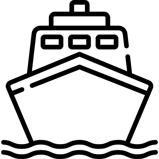navio