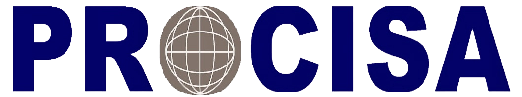 channels4_banner copiar