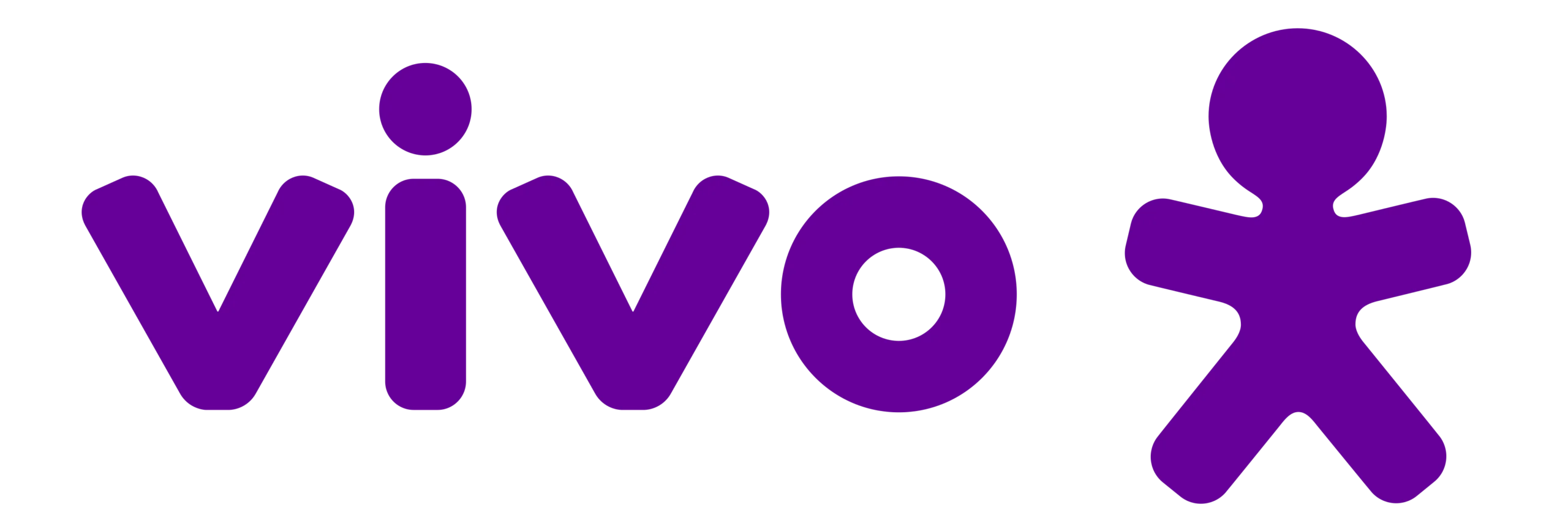vivo-logo-0 copiar
