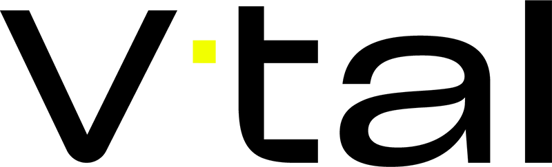 vtal-logo_negativo copiar