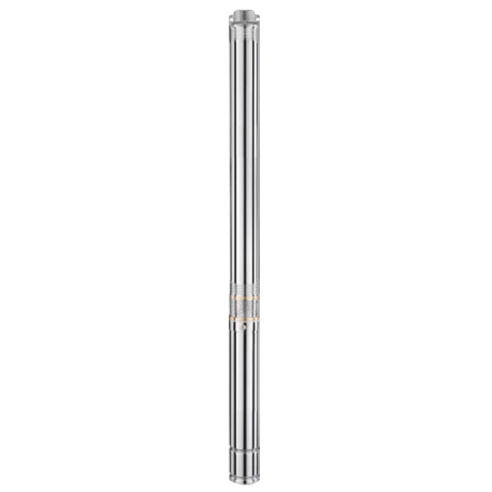 Bomba KSB UPAChrom 3