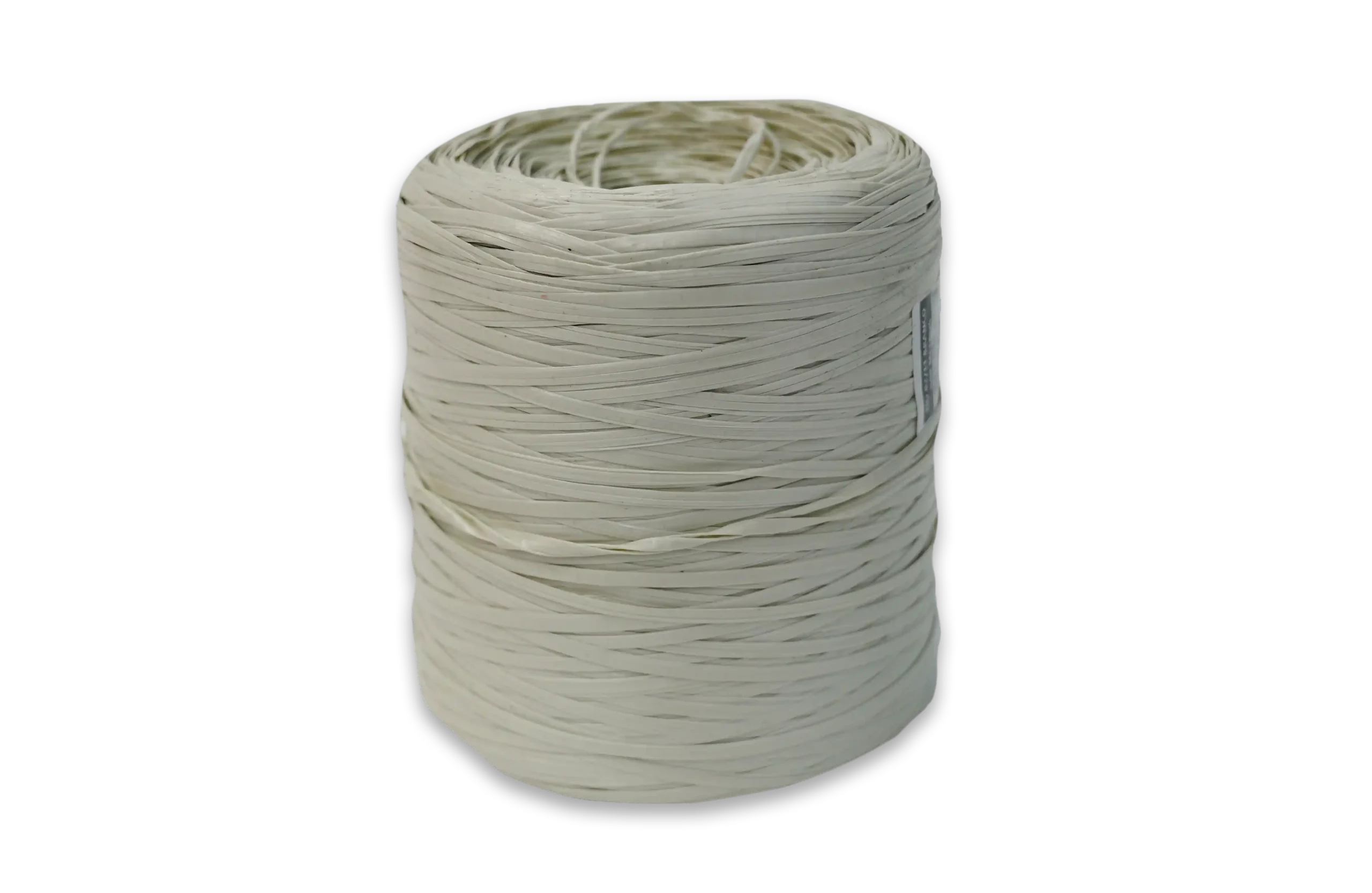 FIO 0211 BRANCO 8OO M - recartilhado w1