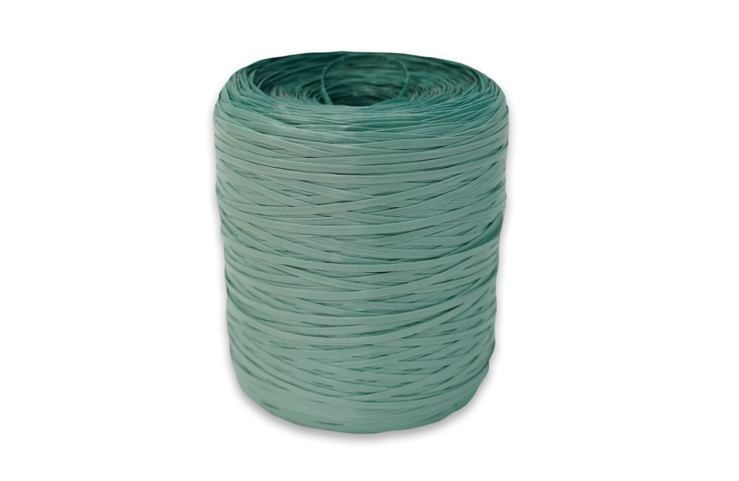 FIO 0211 VERDE 8OO M - recartilhado w1