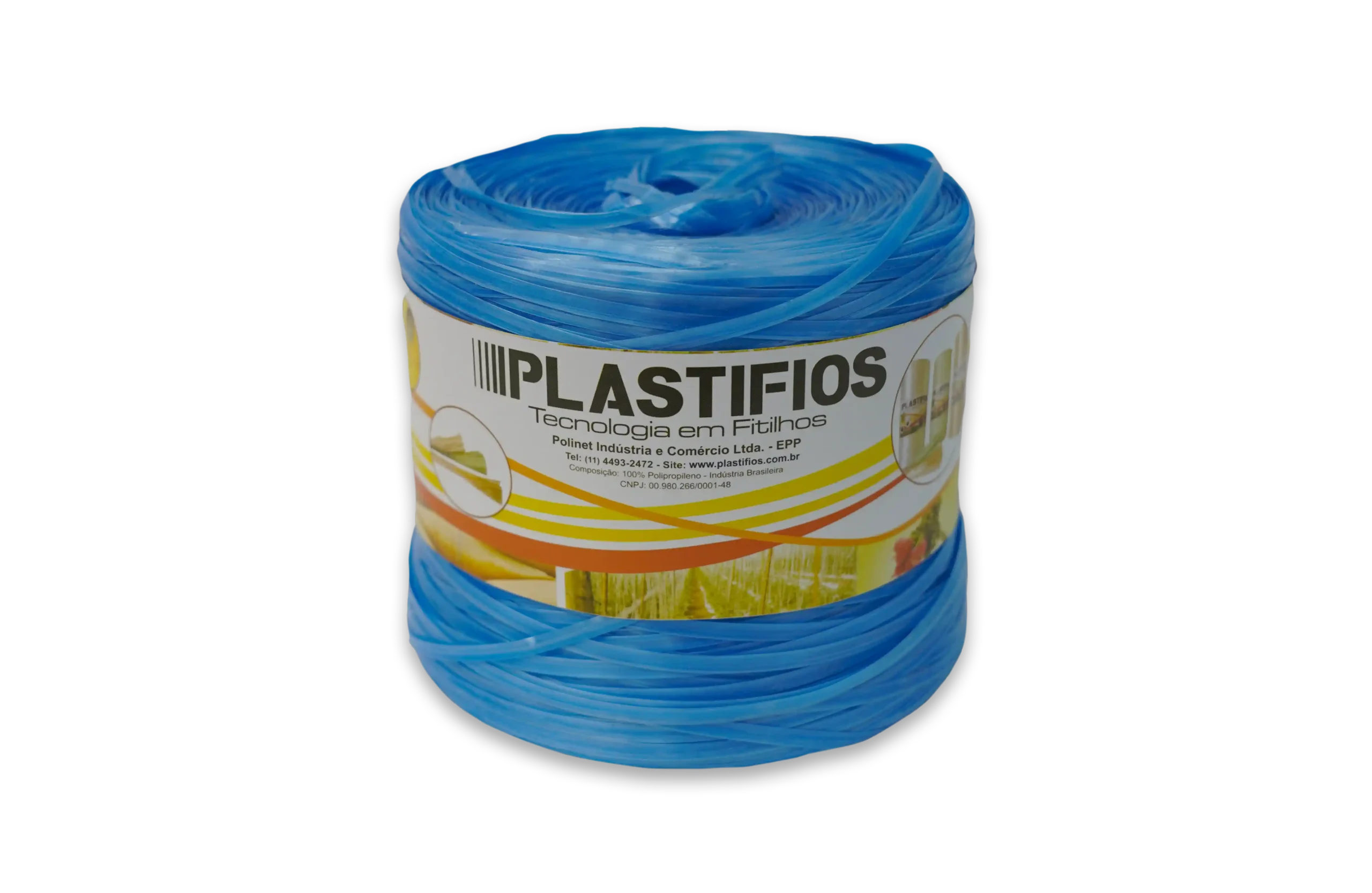 FIO 04 AZUL 2000 M COM U.V w3