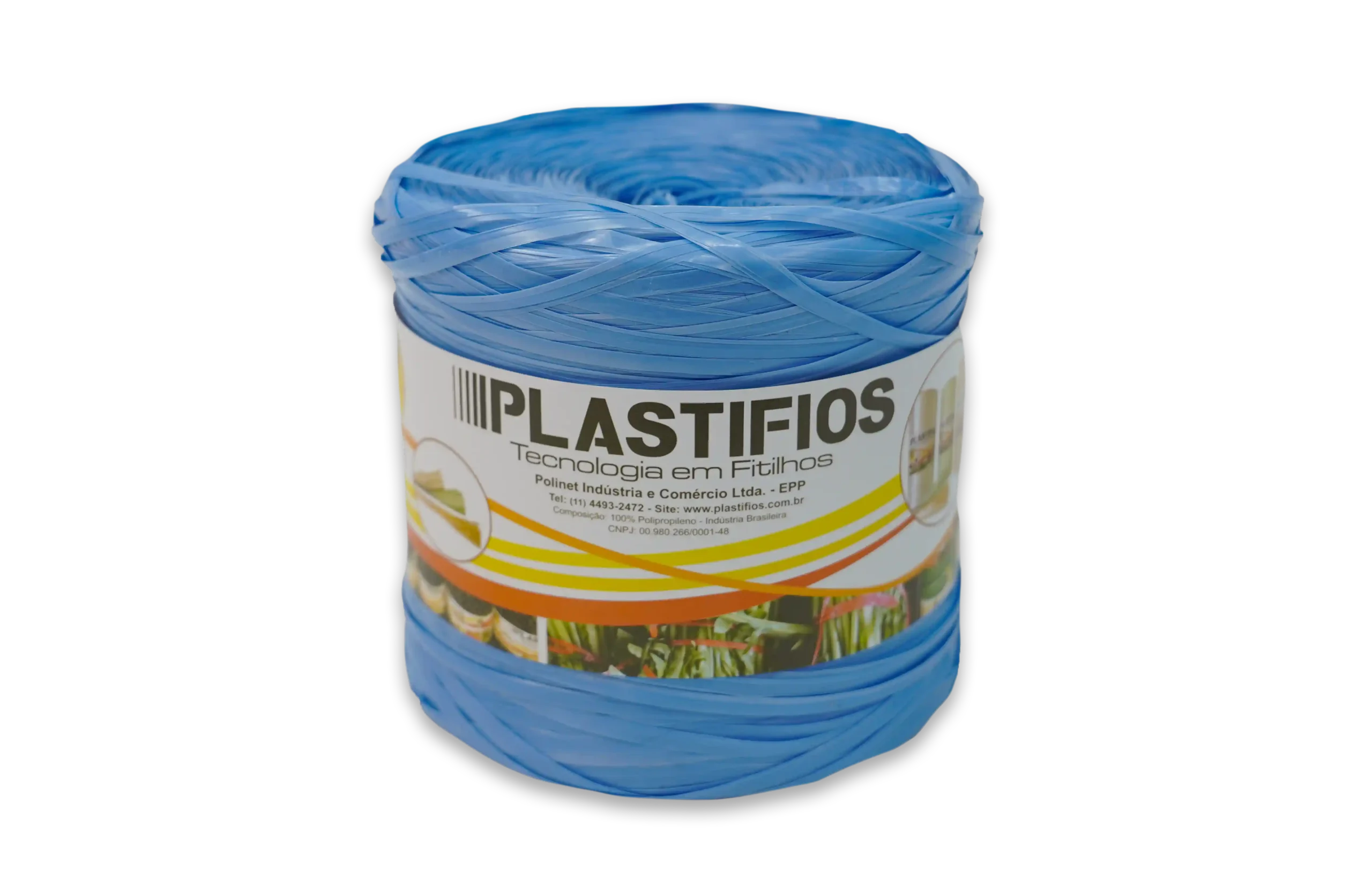 FIO 04 AZUL 2000 M w1