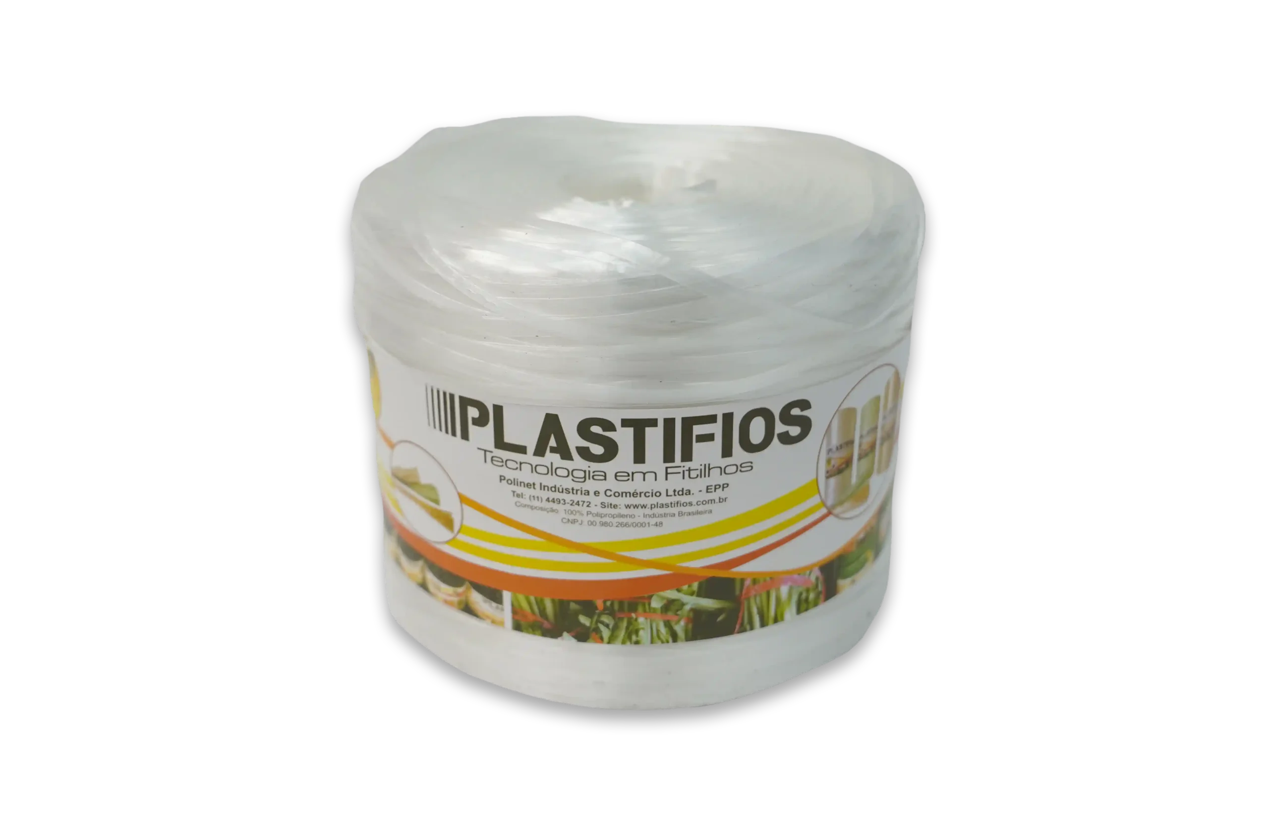 FIO 04 CRISTAL 2000 M COM U.V w1