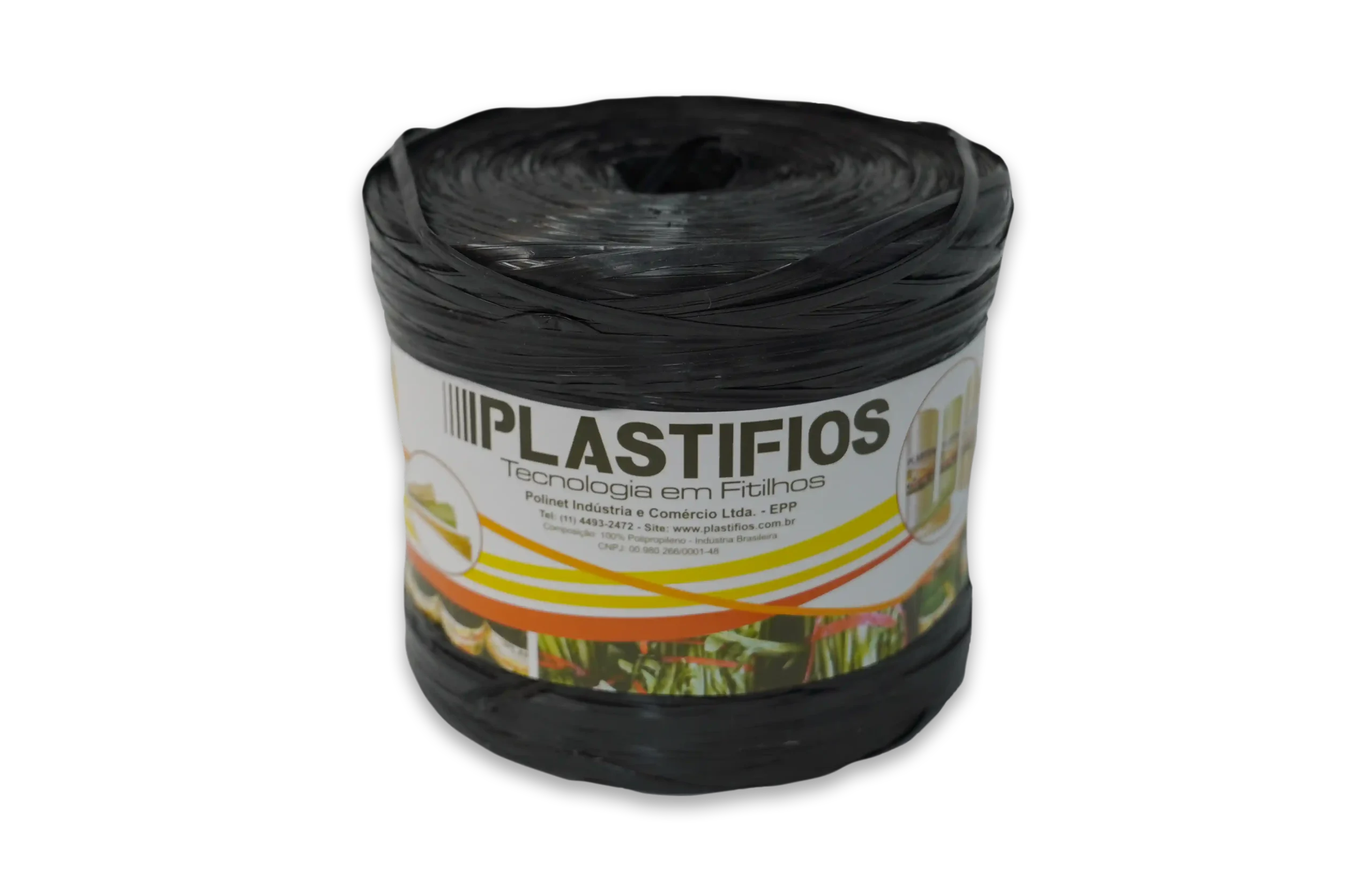 FIO 04 PRETO 2000 M w1