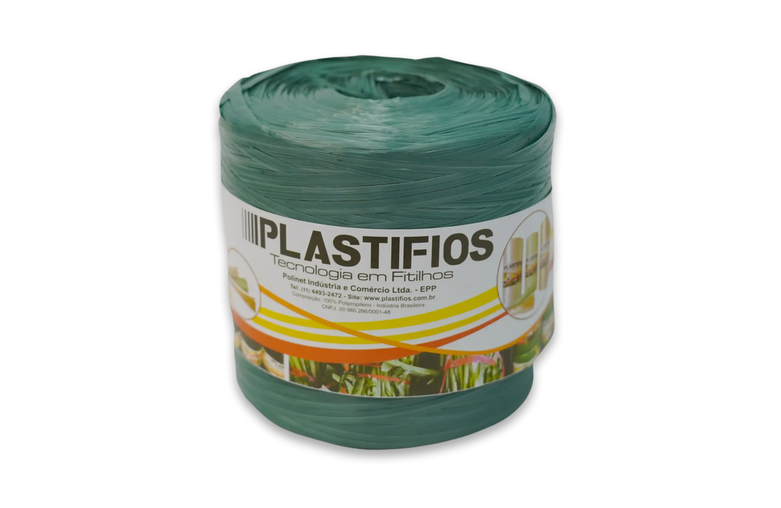 FIO 04 VERDE 2000 M w1