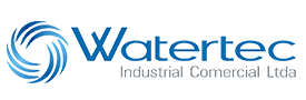 Watertec