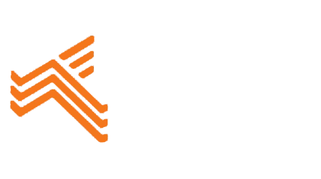 logo-topcintos