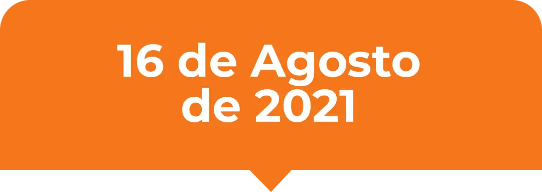 16agosto2021