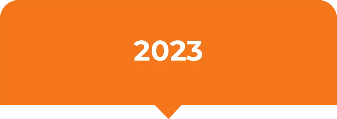 2023