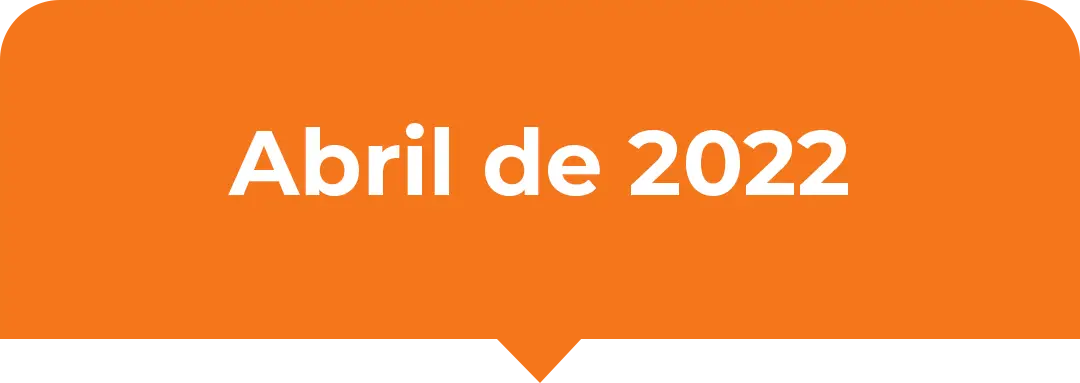 abril2022