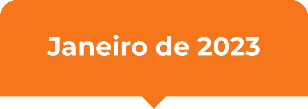 janeiro2023