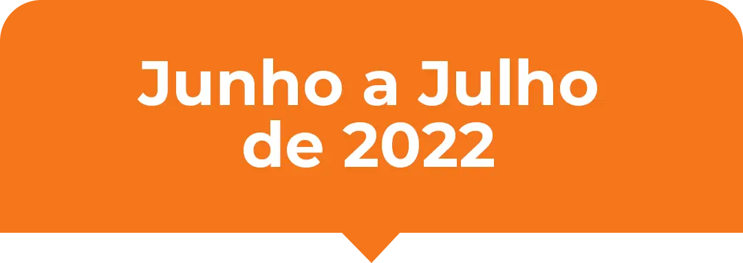 junhojulho2022
