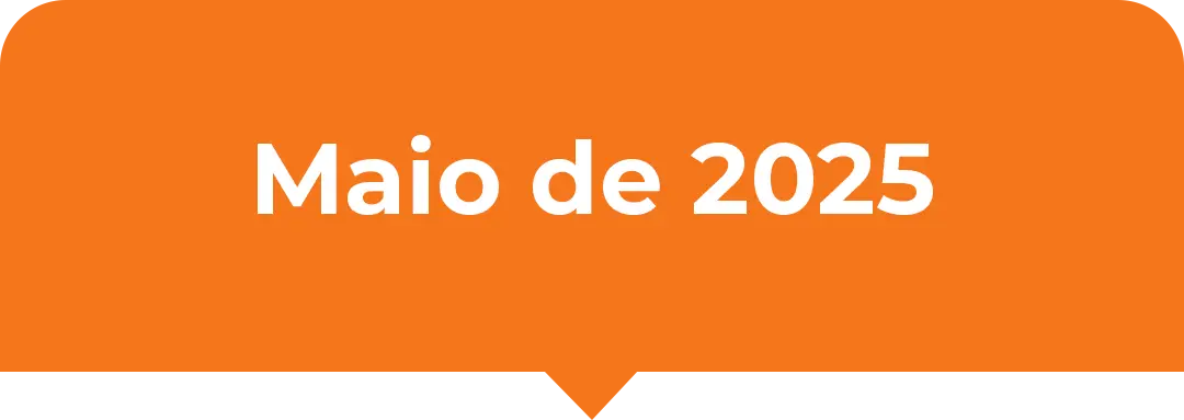 maio2025