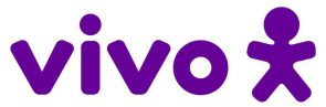 Vivo Logo - PNG Logo Vector Brand Downloads (SVG, EPS)