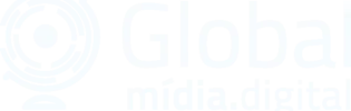 logo-global-branco-copiar-2