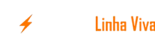 unnamed